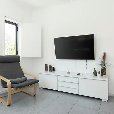 Dave - Appartement Vilamoura