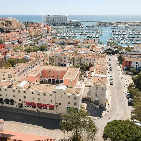 Dave - Vilamoura